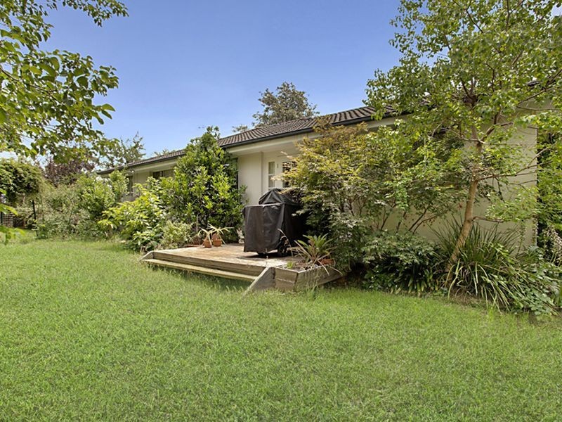 47 Elizabeth Macarthur Avenue, Camden South NSW 2570