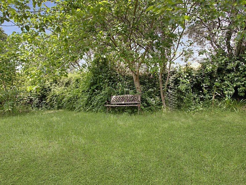 47 Elizabeth Macarthur Avenue, Camden South NSW 2570