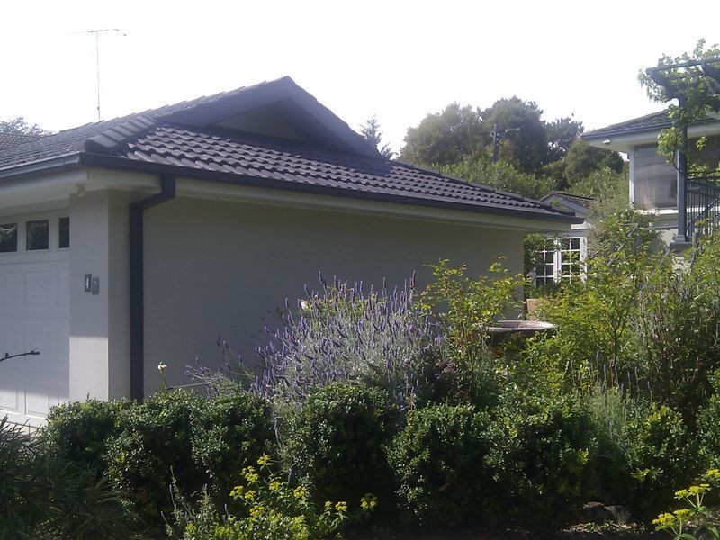 47 Elizabeth Macarthur Avenue, Camden South NSW 2570