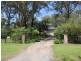Belimbla Park NSW 2570
