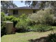 Belimbla Park NSW 2570