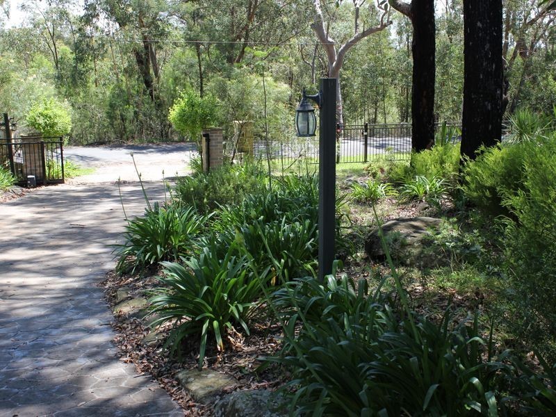 Belimbla Park NSW 2570