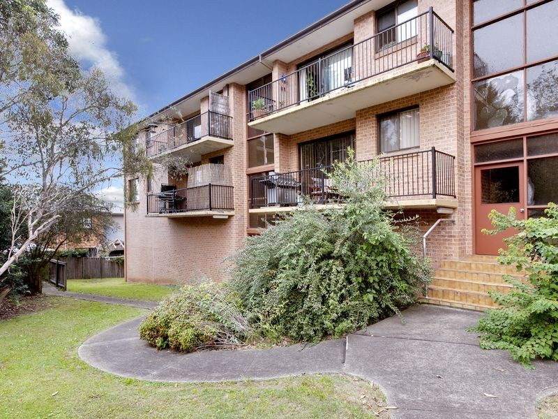 10/ 32-34 Old Hume Highway, Camden NSW 2570