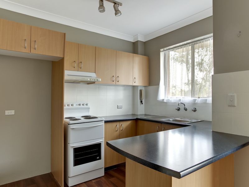 10/ 32-34 Old Hume Highway, Camden NSW 2570