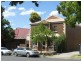 Camden NSW 2570