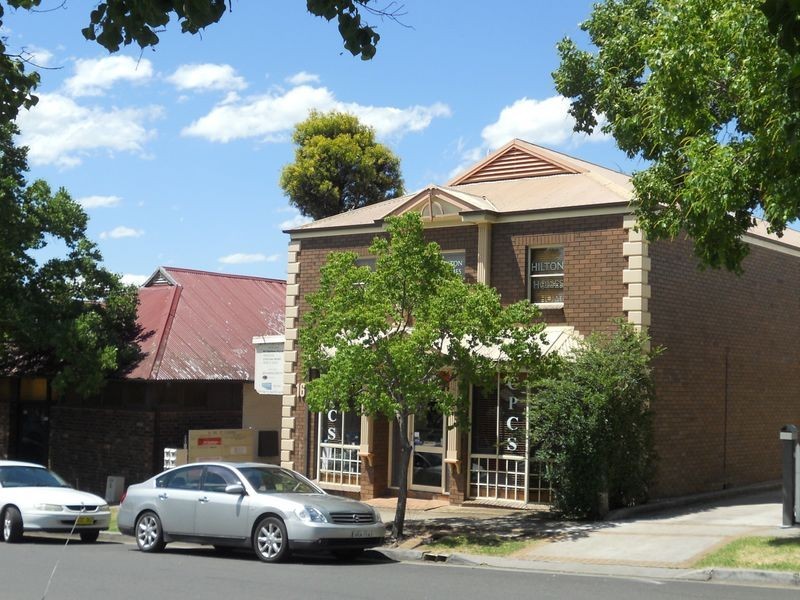 Camden NSW 2570