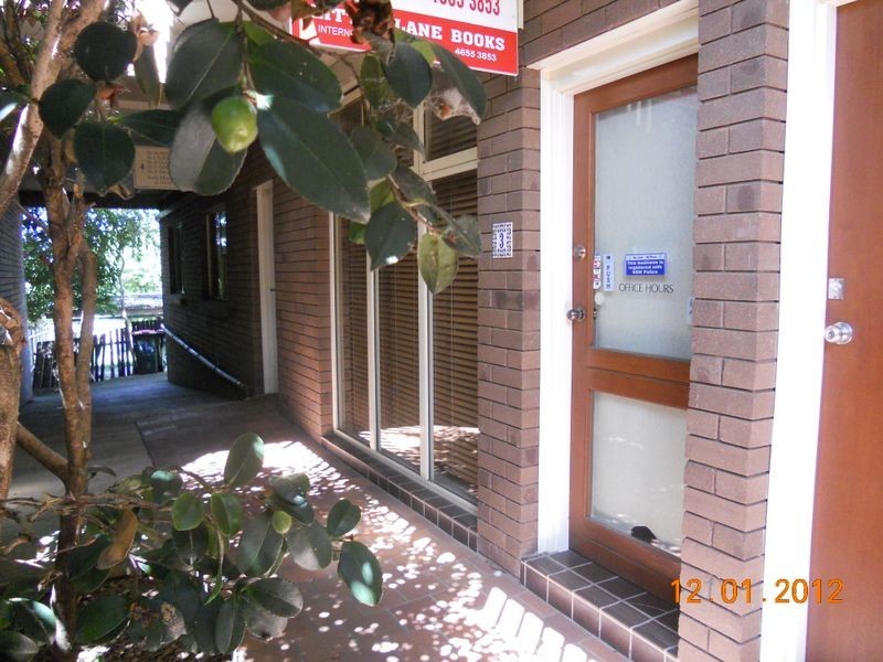 Camden NSW 2570