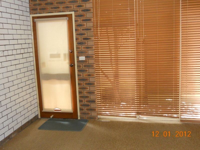 Camden NSW 2570