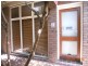 Camden NSW 2570