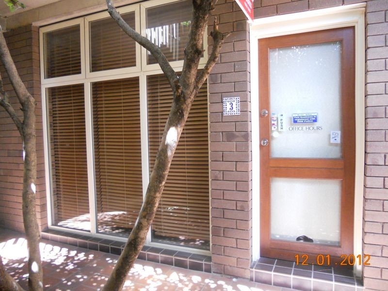 Camden NSW 2570