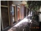 Camden NSW 2570