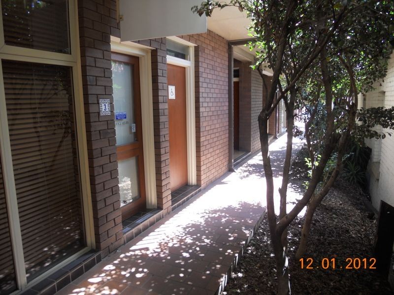 Camden NSW 2570