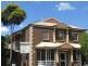 Camden NSW 2570