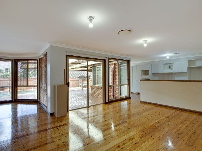 56 Waterworth Drive, Narellan Vale NSW 2567