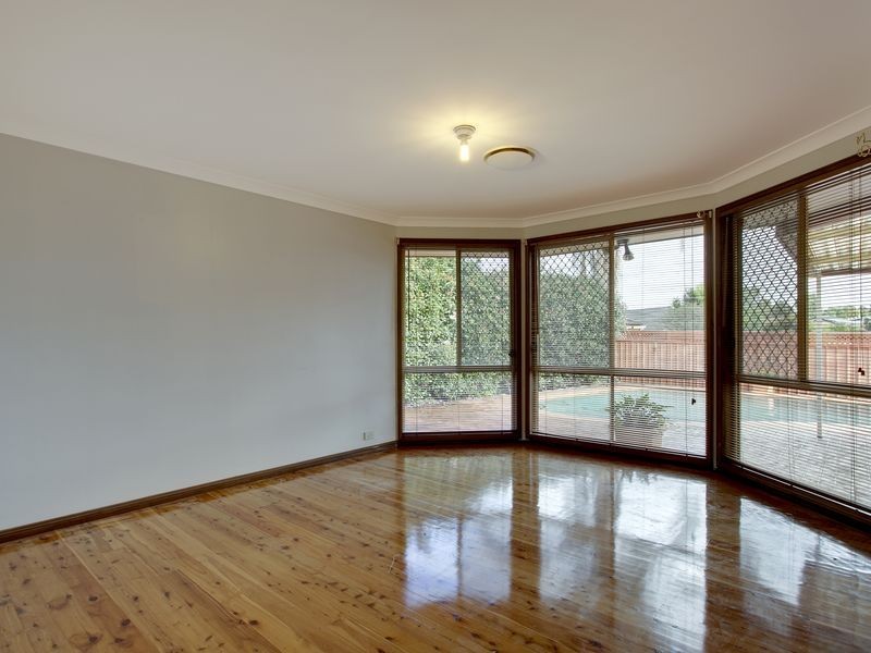 56 Waterworth Drive, Narellan Vale NSW 2567