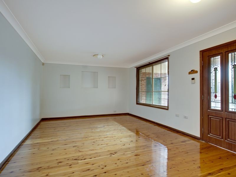 56 Waterworth Drive, Narellan Vale NSW 2567