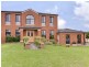 16 Meehan Terrace, Harrington Park NSW 2567