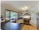 16 Meehan Terrace, Harrington Park NSW 2567