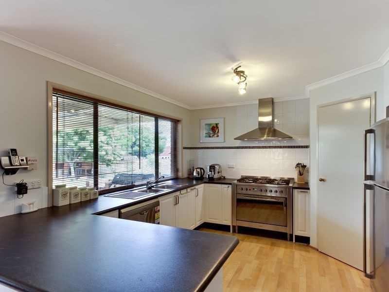 16 Meehan Terrace, Harrington Park NSW 2567