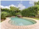 16 Meehan Terrace, Harrington Park NSW 2567