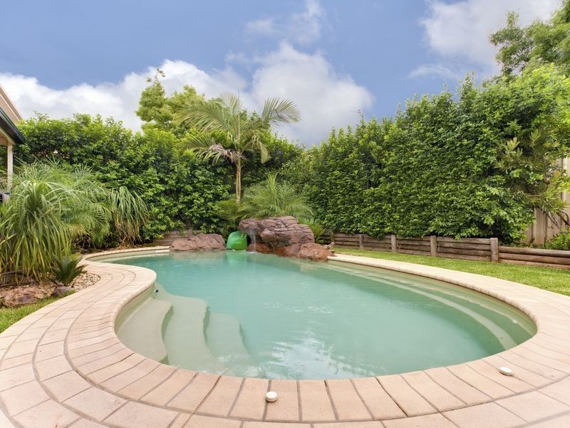 16 Meehan Terrace, Harrington Park NSW 2567