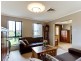 16 Meehan Terrace, Harrington Park NSW 2567