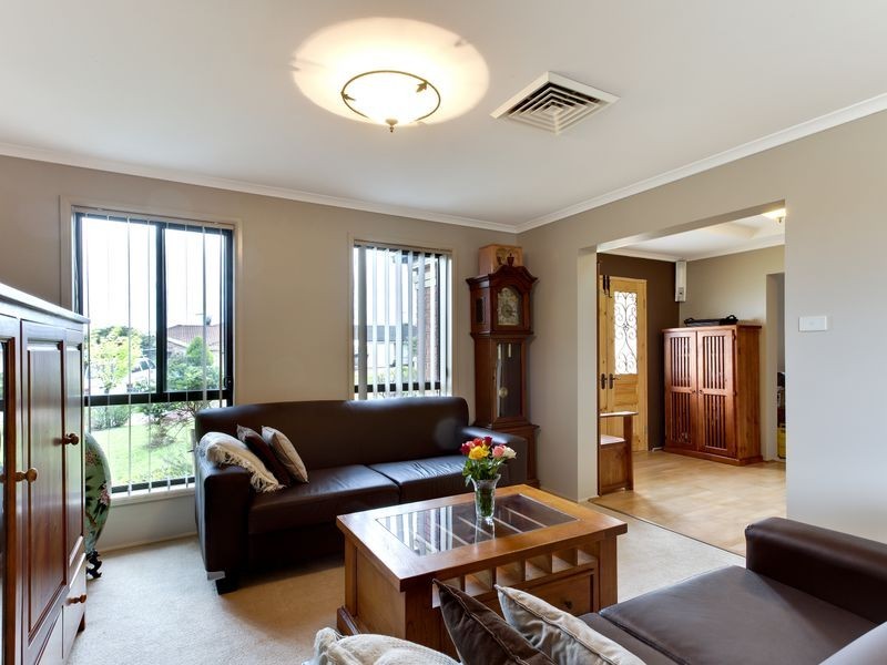 16 Meehan Terrace, Harrington Park NSW 2567