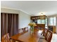 16 Meehan Terrace, Harrington Park NSW 2567