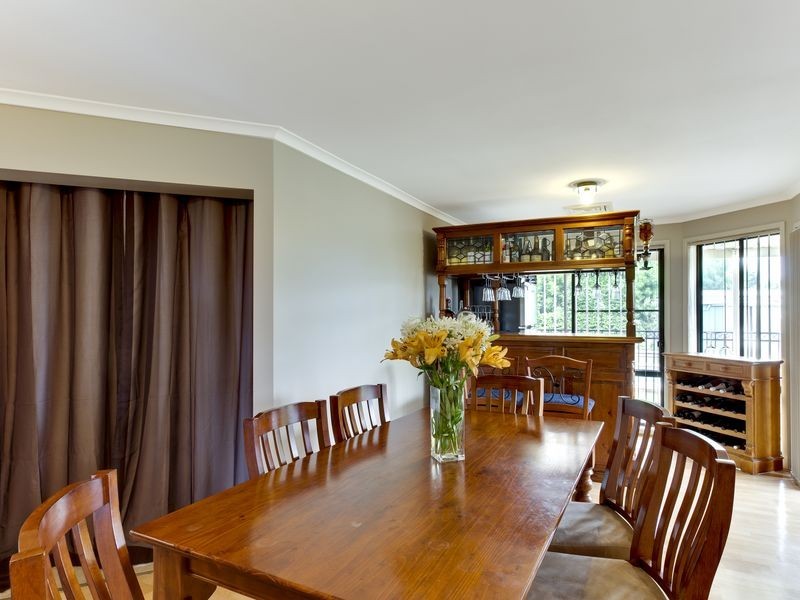 16 Meehan Terrace, Harrington Park NSW 2567