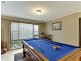 16 Meehan Terrace, Harrington Park NSW 2567