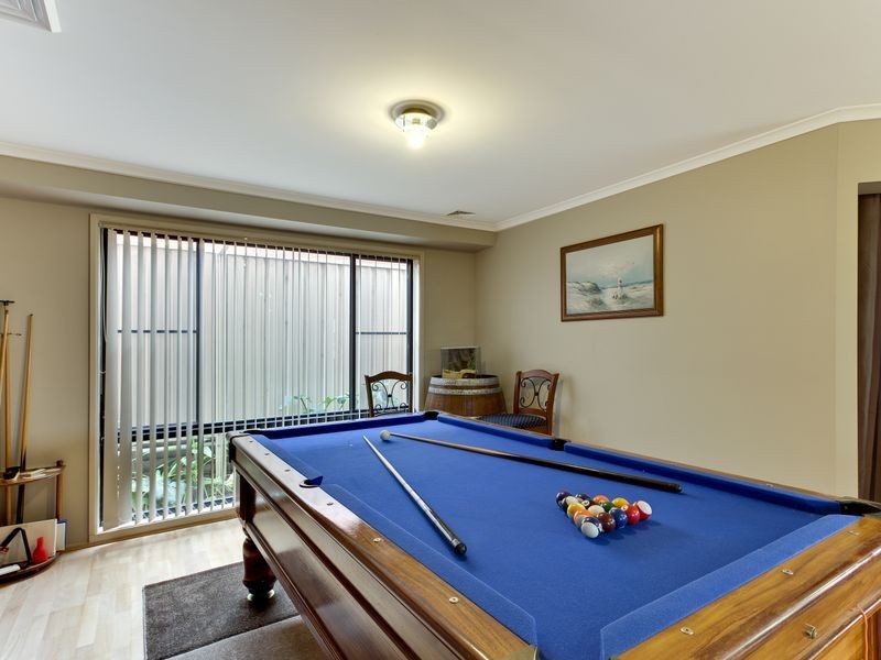 16 Meehan Terrace, Harrington Park NSW 2567