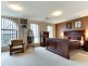 16 Meehan Terrace, Harrington Park NSW 2567