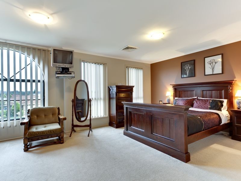 16 Meehan Terrace, Harrington Park NSW 2567
