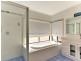16 Meehan Terrace, Harrington Park NSW 2567