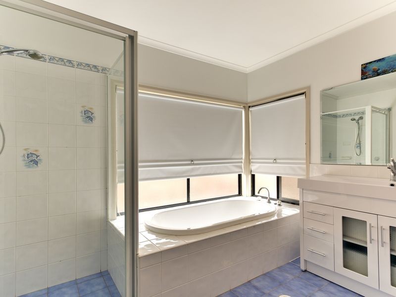 16 Meehan Terrace, Harrington Park NSW 2567