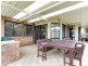 16 Meehan Terrace, Harrington Park NSW 2567