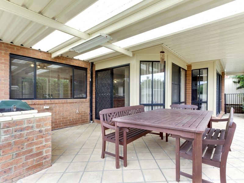 16 Meehan Terrace, Harrington Park NSW 2567