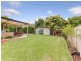 16 Meehan Terrace, Harrington Park NSW 2567