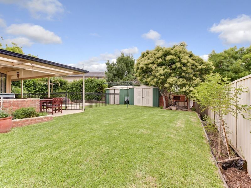 16 Meehan Terrace, Harrington Park NSW 2567