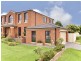 16 Meehan Terrace, Harrington Park NSW 2567