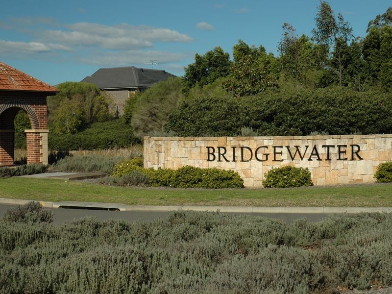 Camden Park NSW 2570