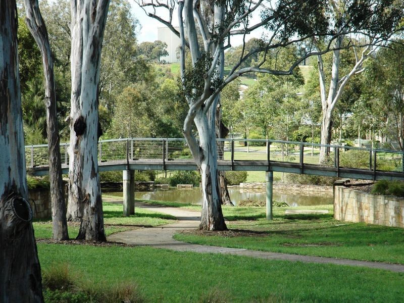 Camden Park NSW 2570