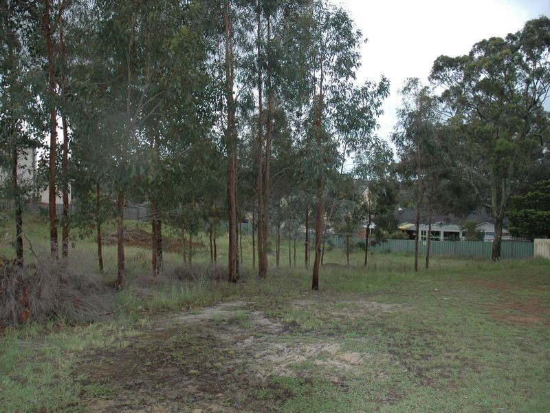 Camden Park NSW 2570