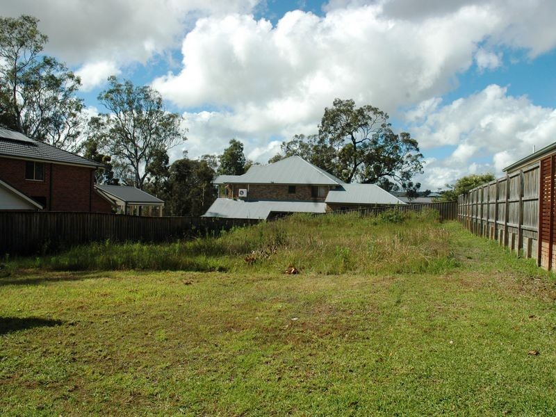 Camden Park NSW 2570