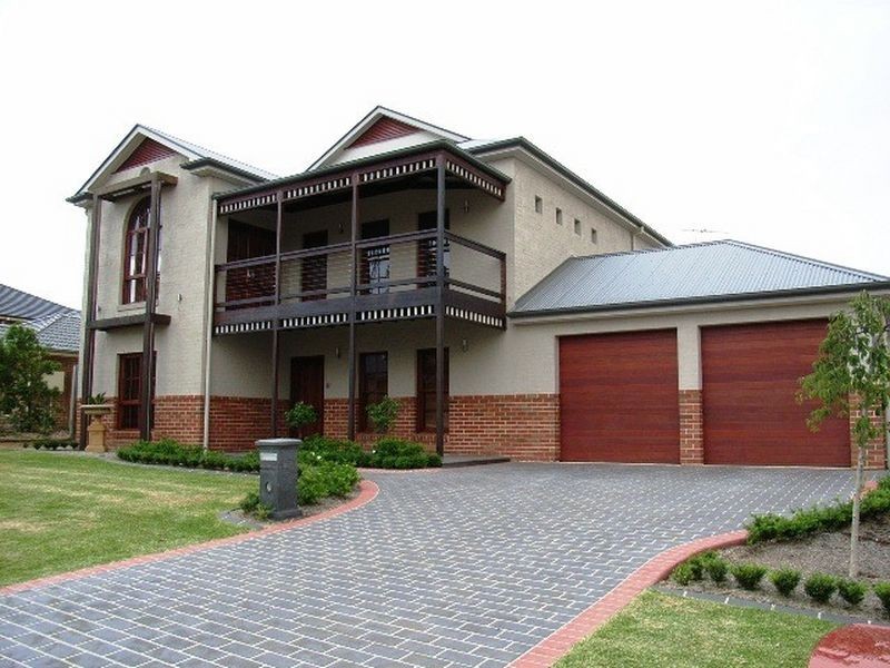 23 McMahon Parade, Camden Park NSW 2570