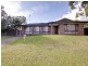 2 Kintyre Place, St Andrews NSW 2566