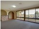 2 Kintyre Place, St Andrews NSW 2566