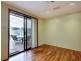 2 Kintyre Place, St Andrews NSW 2566