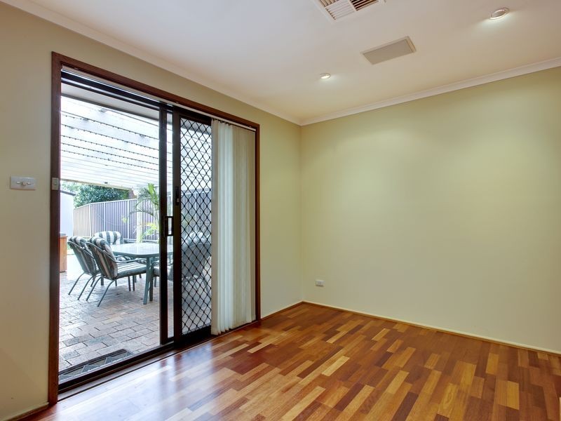 2 Kintyre Place, St Andrews NSW 2566
