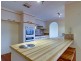 2 Kintyre Place, St Andrews NSW 2566
